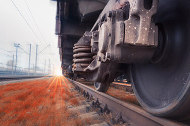 Knorr-Bremse: om in te zetten op het Duitse herstelplan